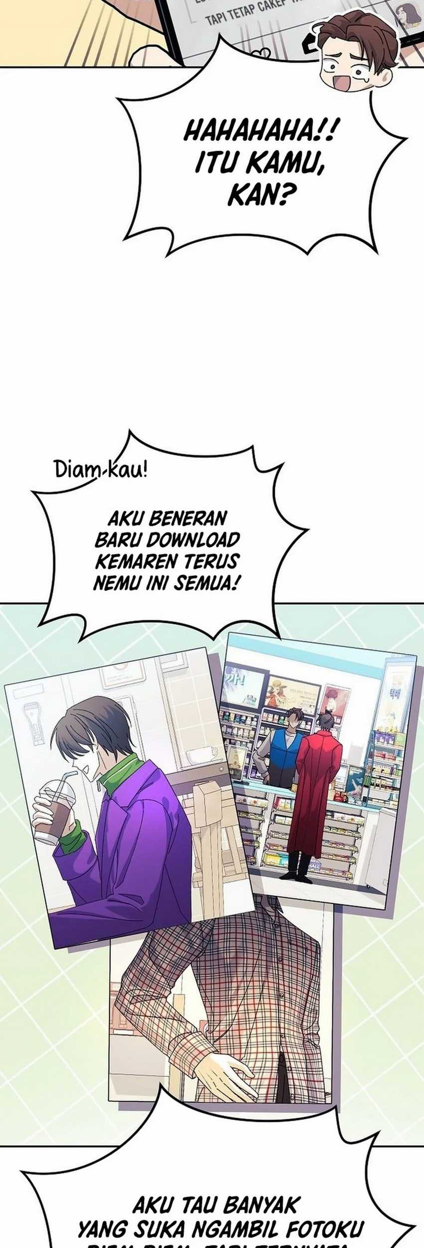Halaman 370