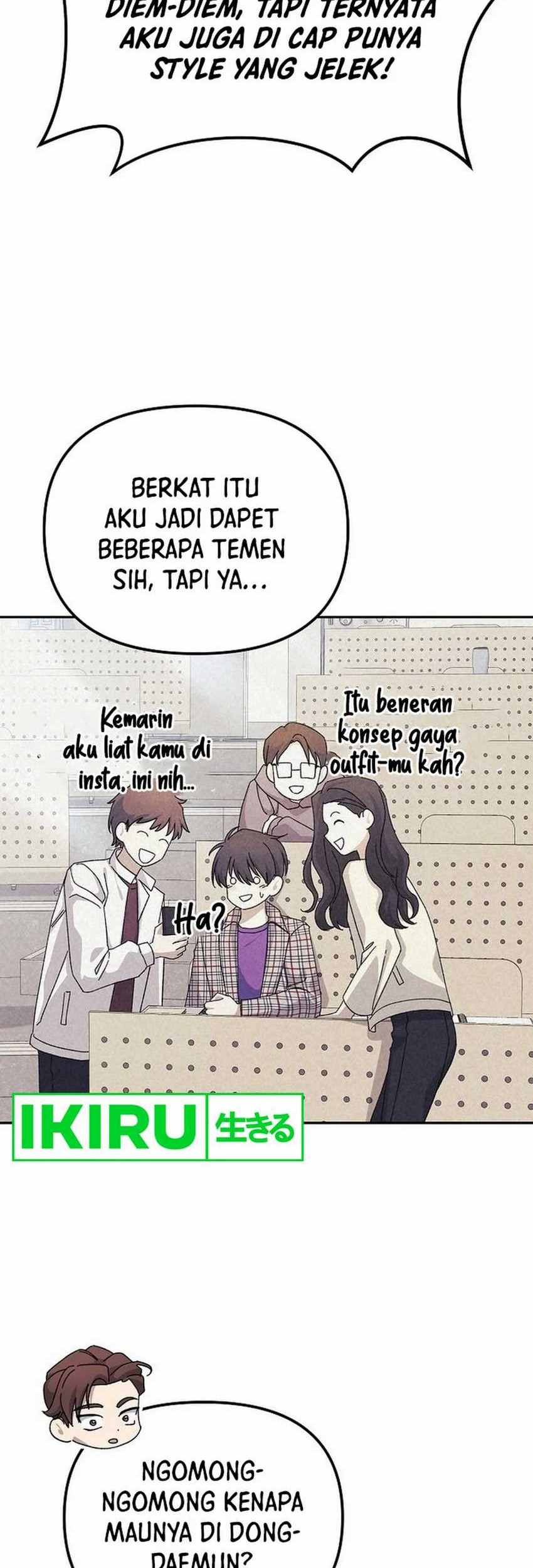 Halaman 371