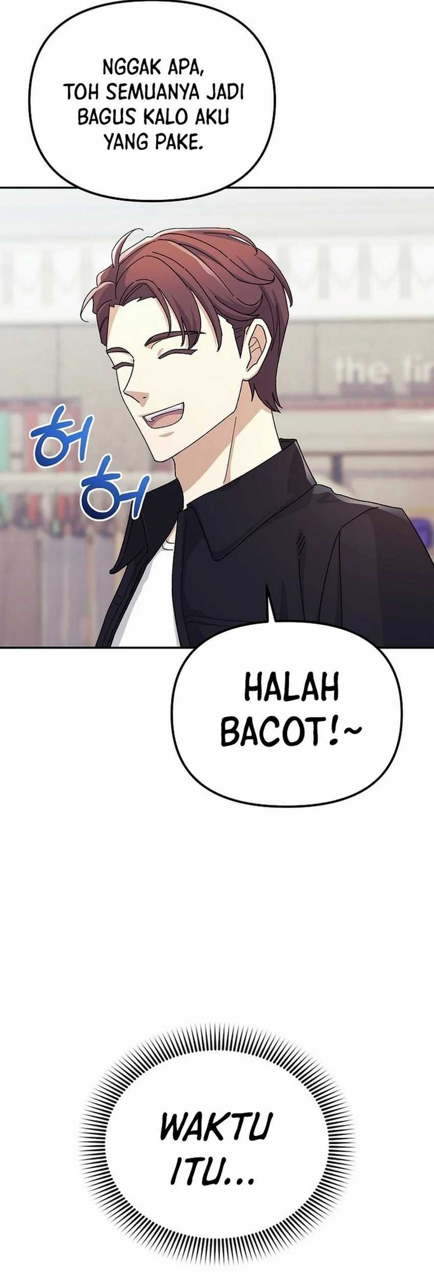 Halaman 373