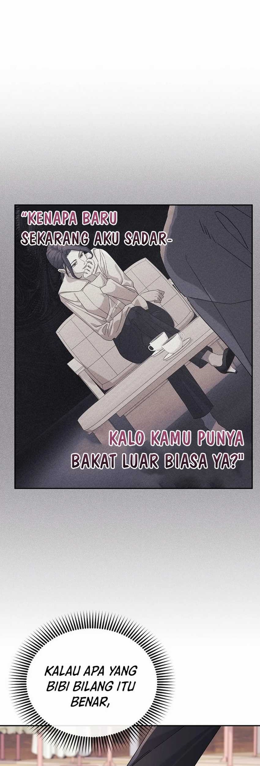 Halaman 374