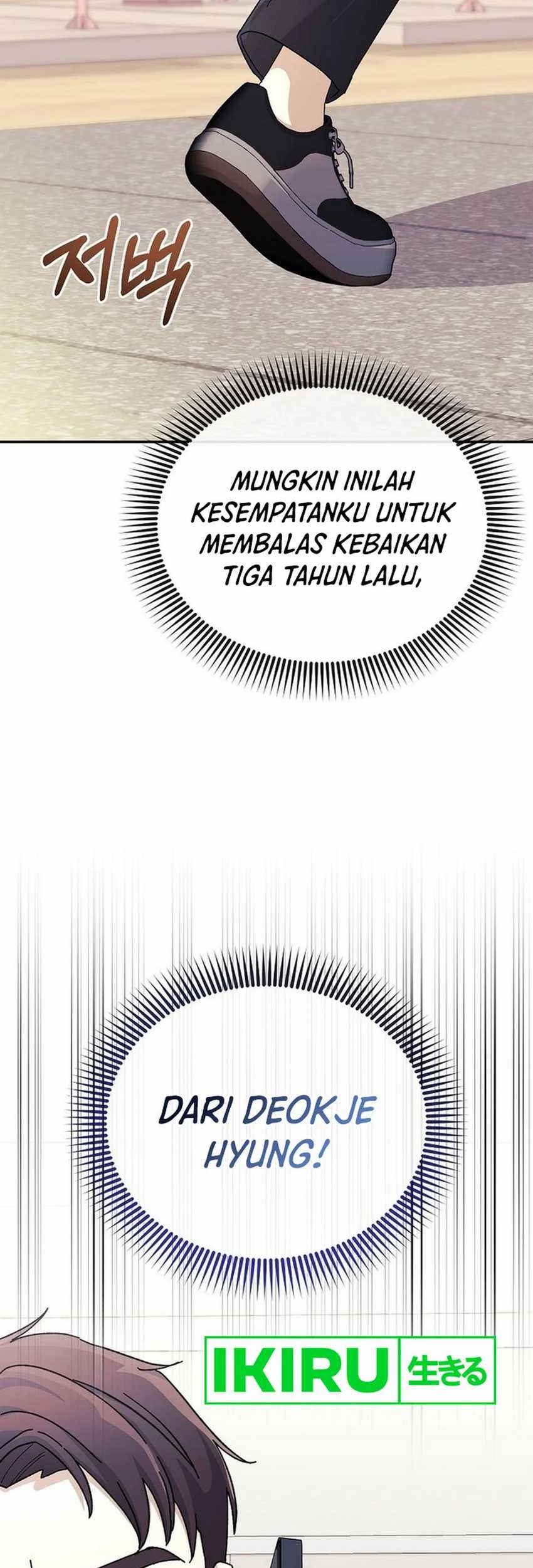 Halaman 375