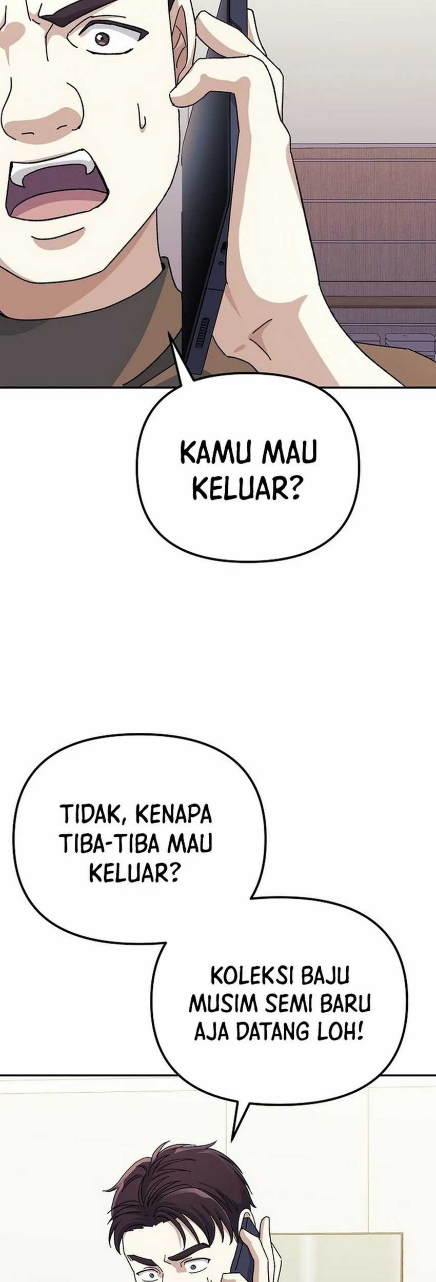 Halaman 376