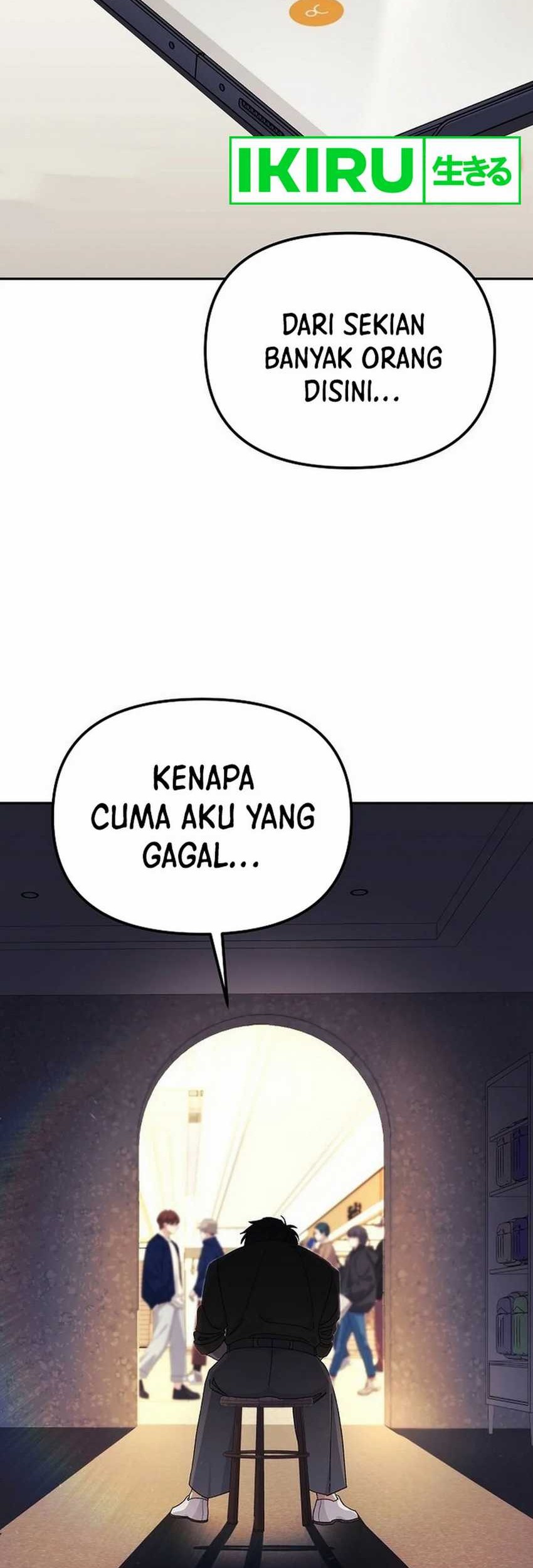Halaman 379