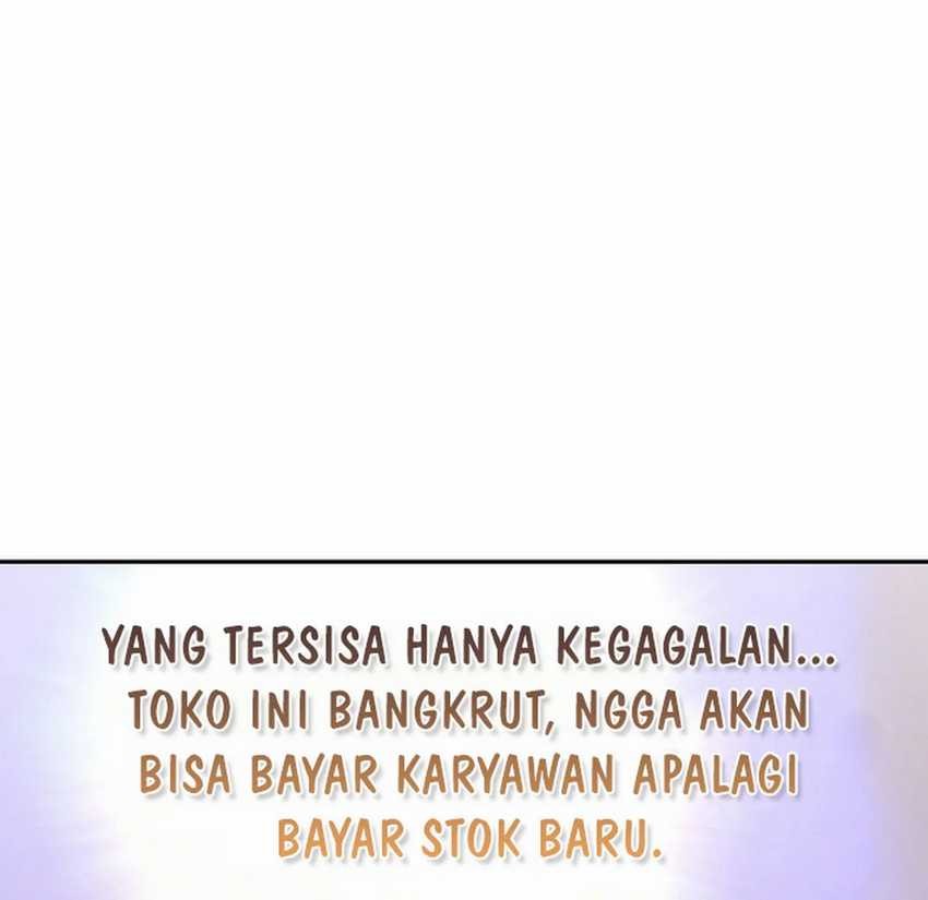 Halaman 382