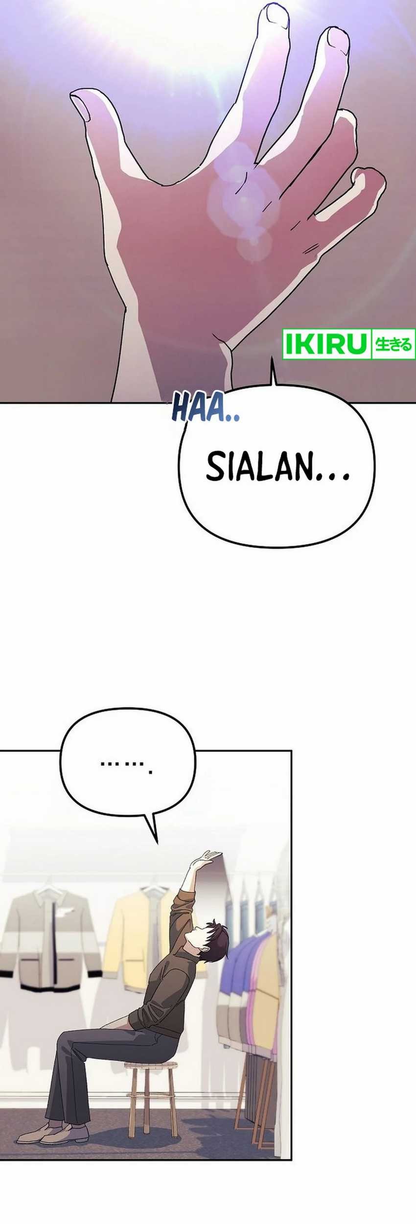 Halaman 383