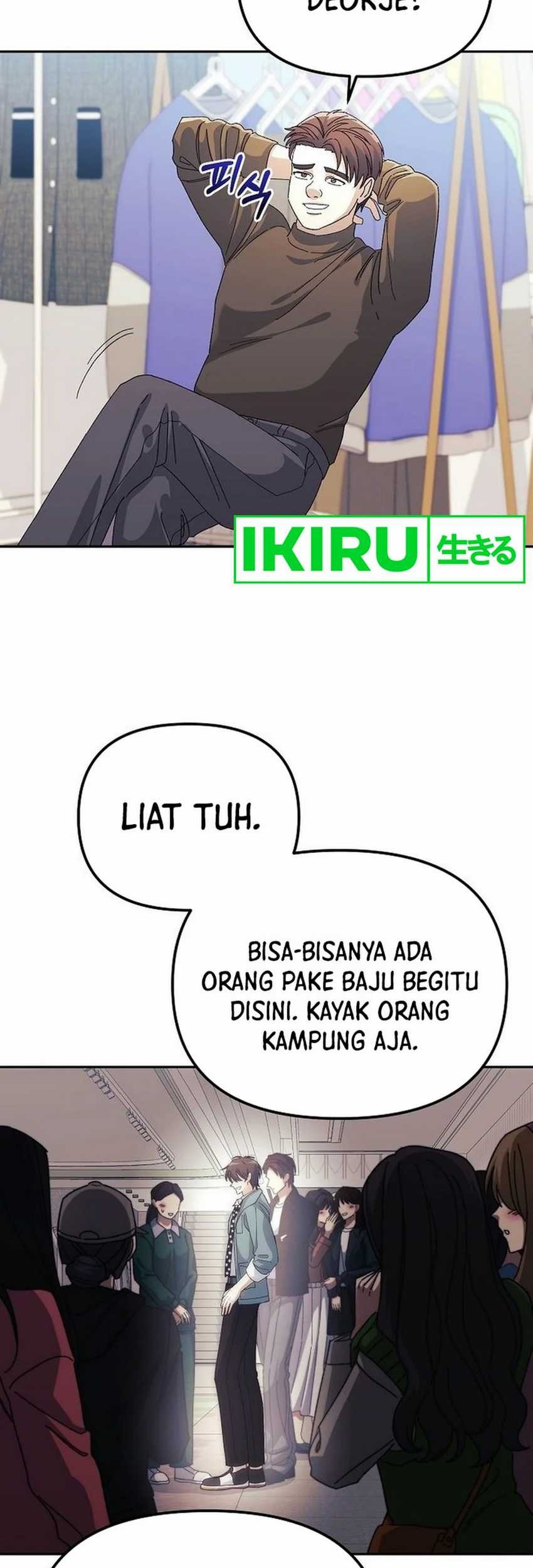 Halaman 385