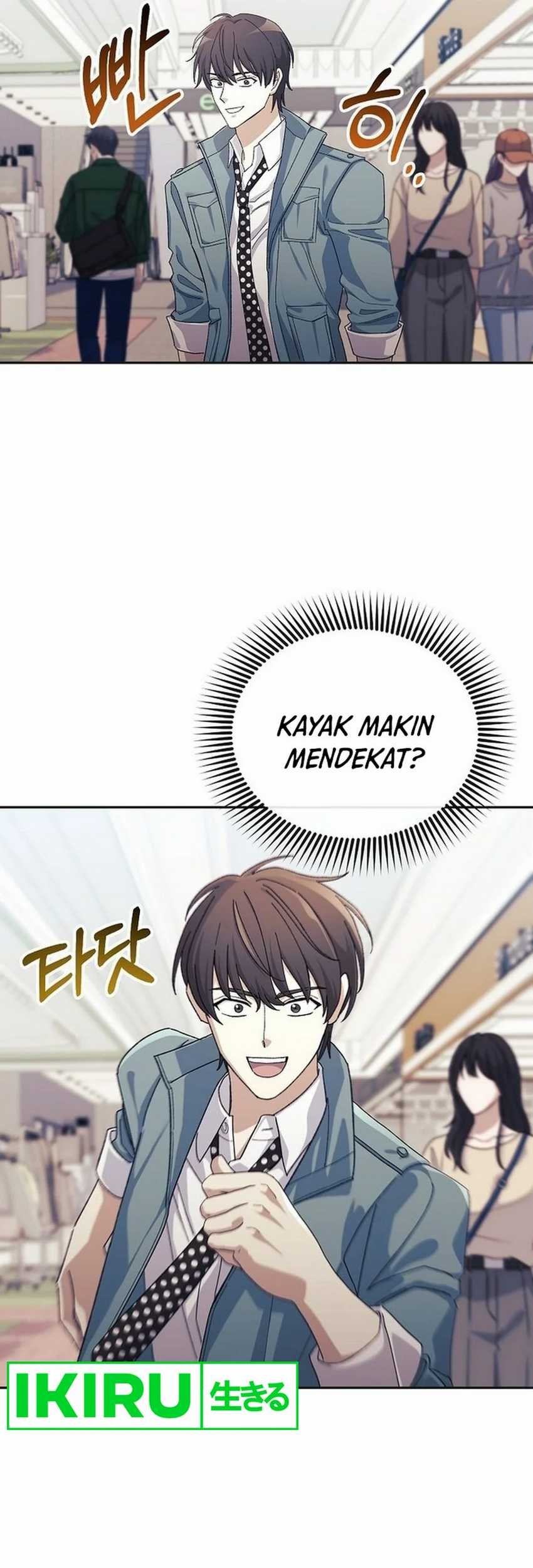 Halaman 388