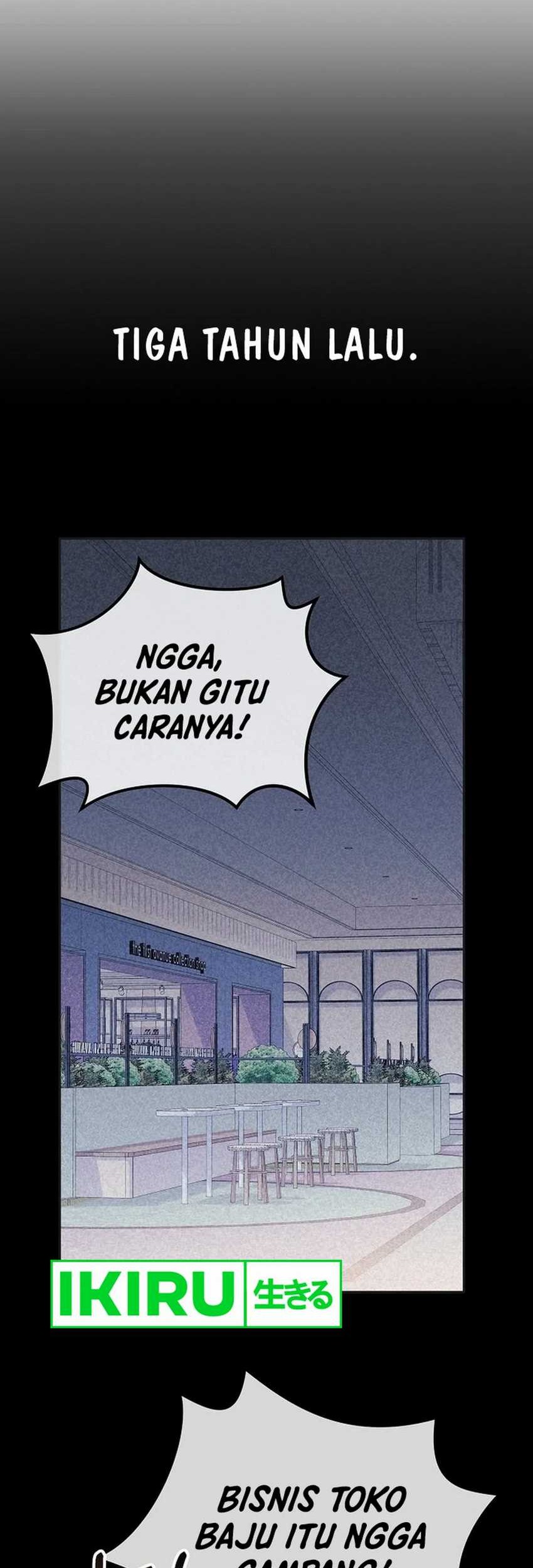 Halaman 391
