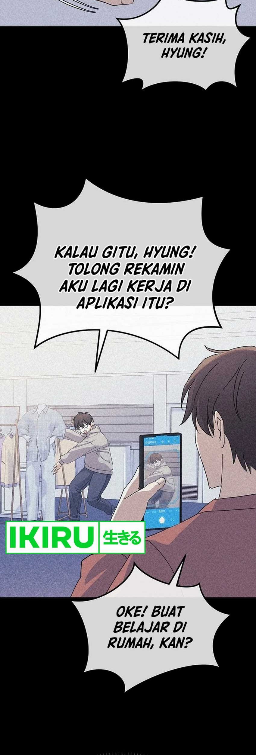 Halaman 394