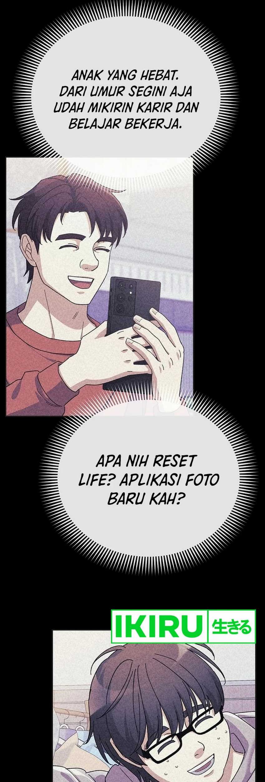 Halaman 395
