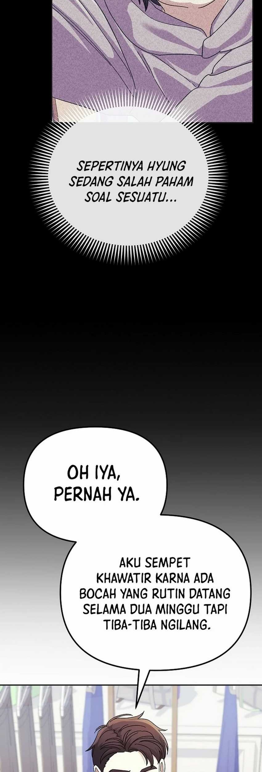 Halaman 396