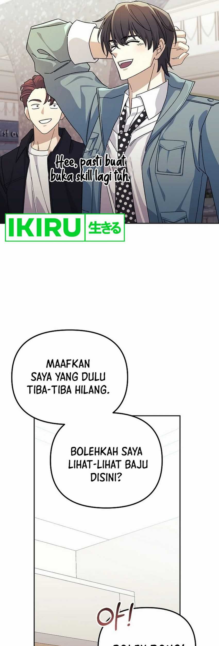 Halaman 398