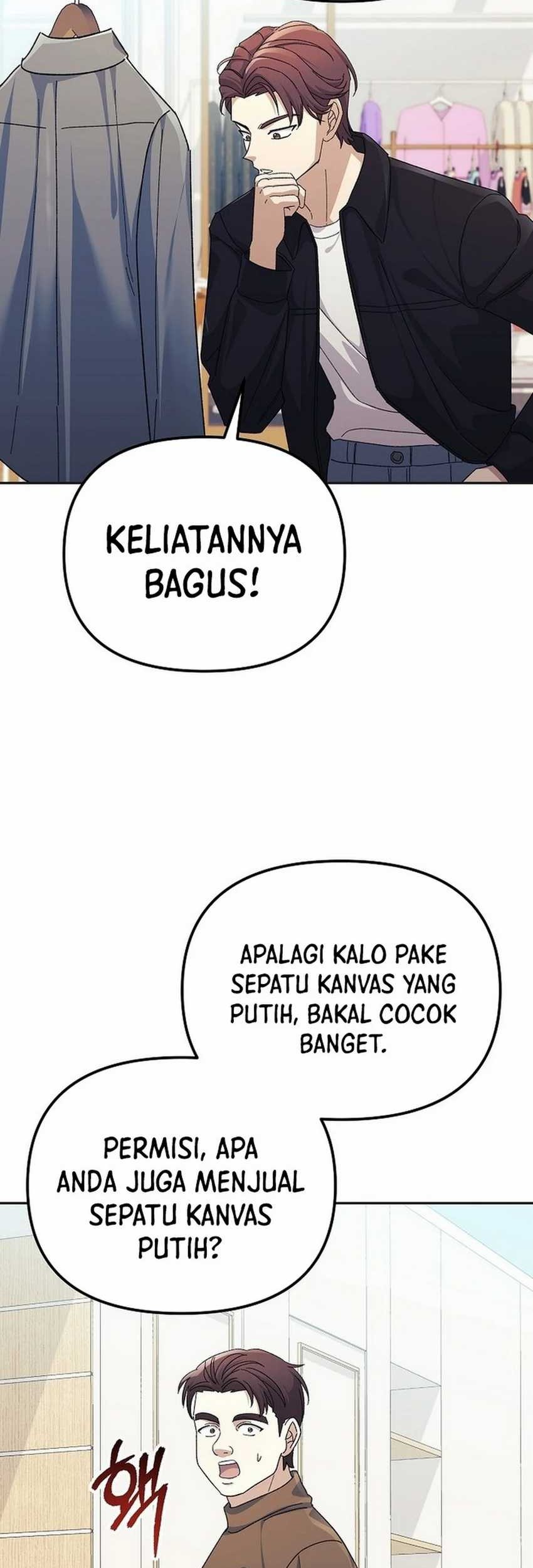 Halaman 400
