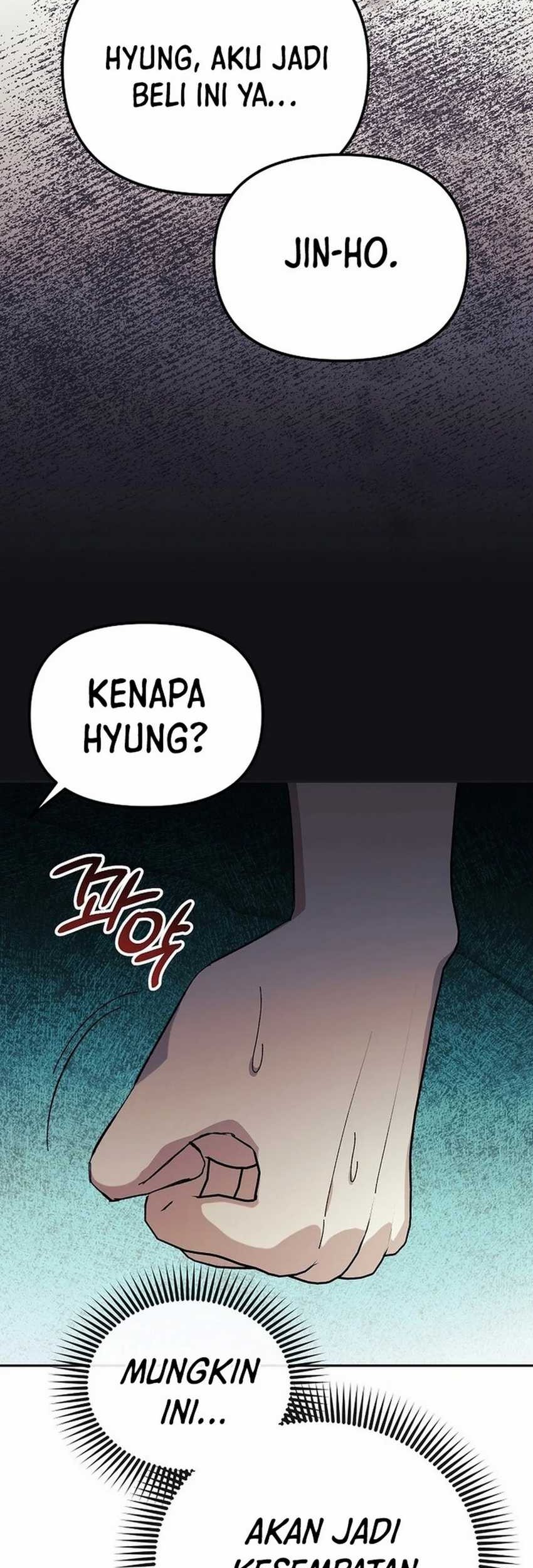 Halaman 405