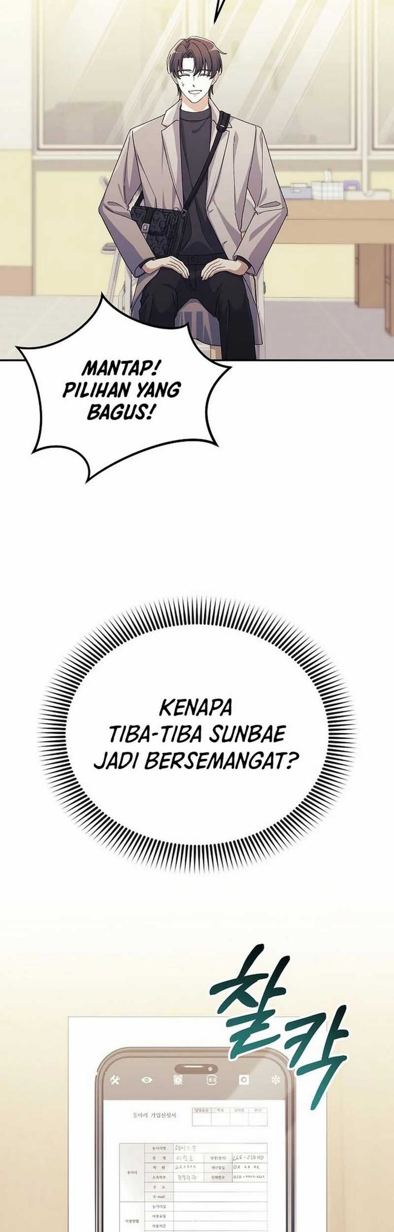 Halaman 263