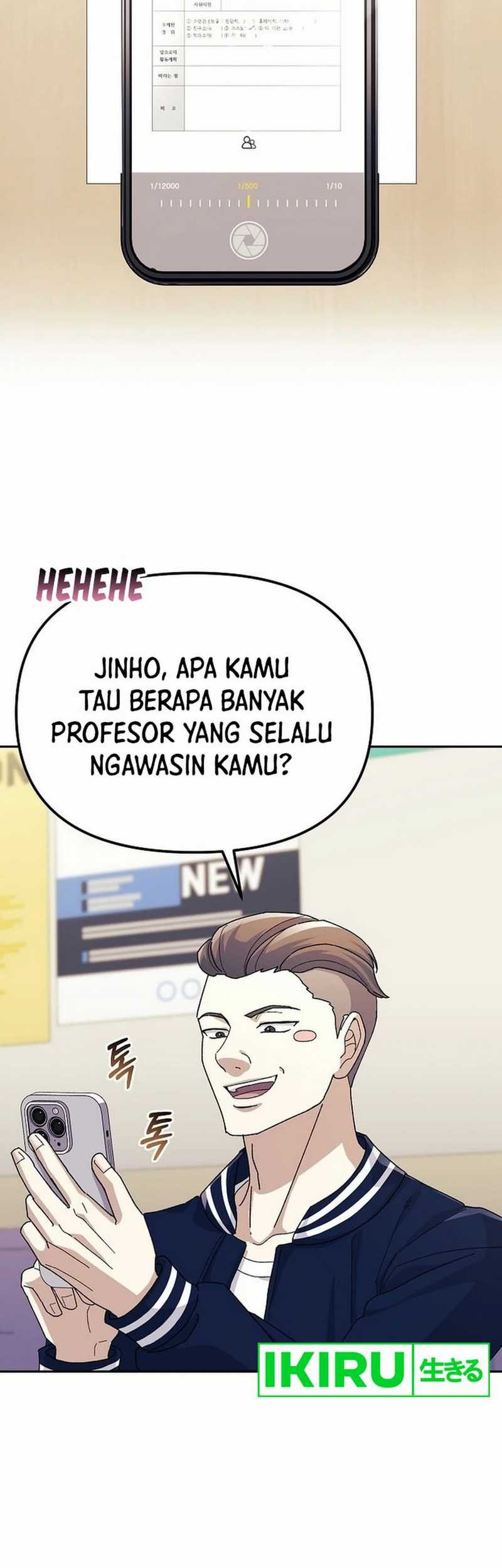 Halaman 264