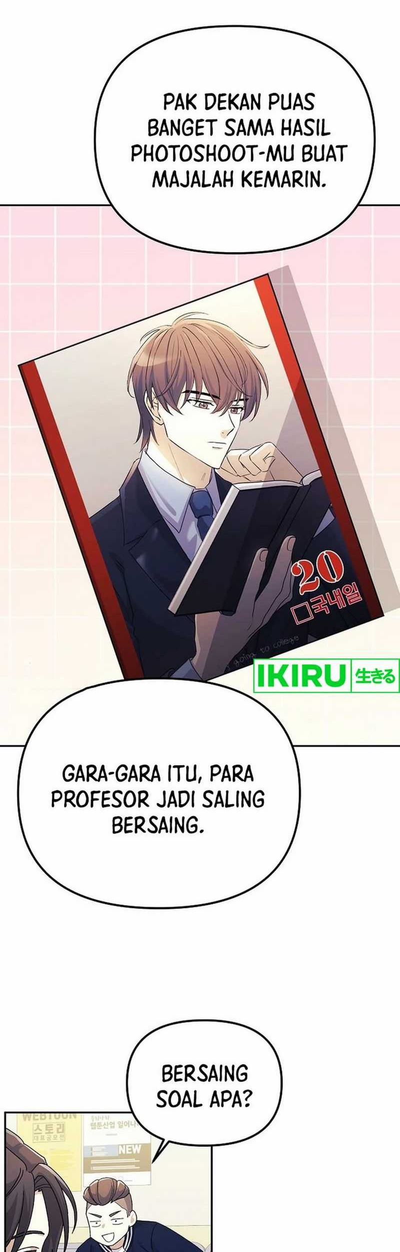 Halaman 265
