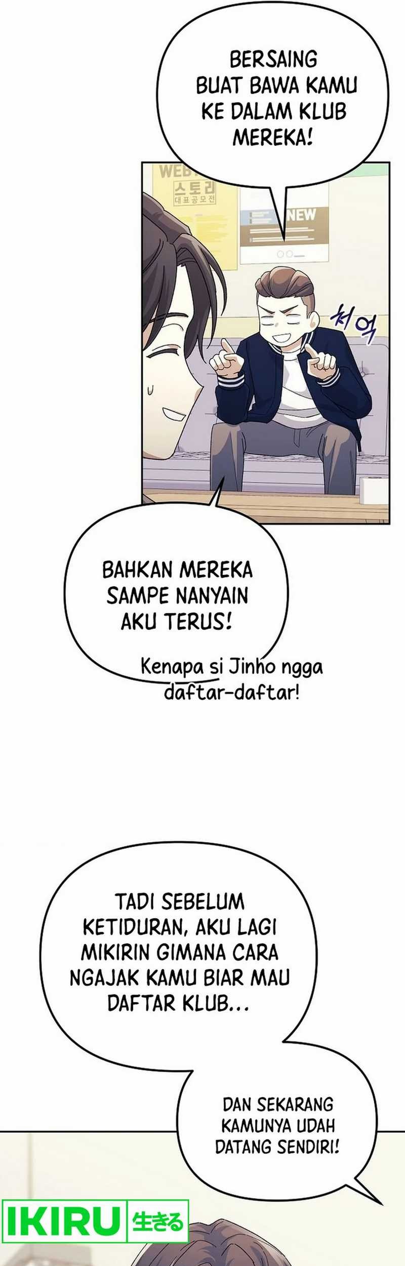 Halaman 267
