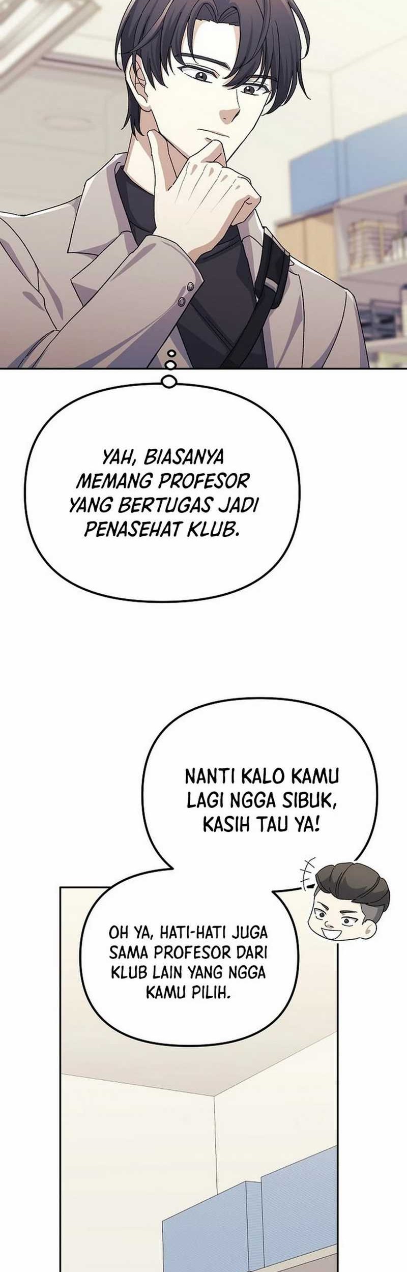 Halaman 268