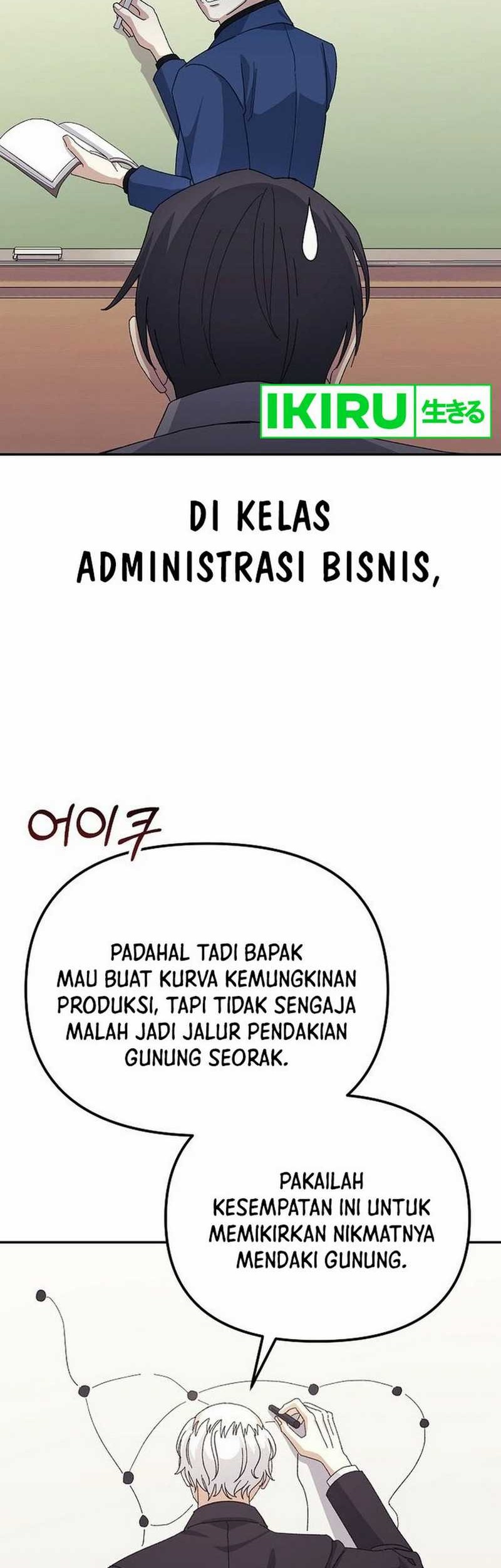 Halaman 270