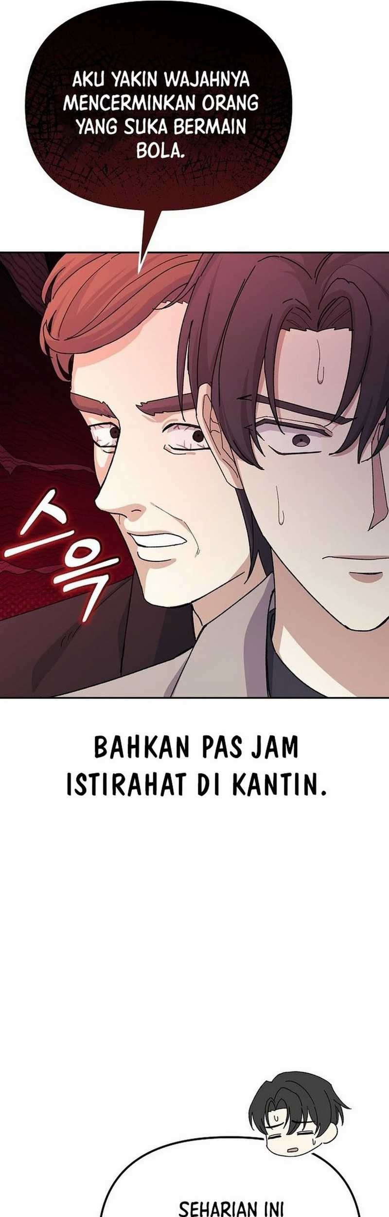 Halaman 272