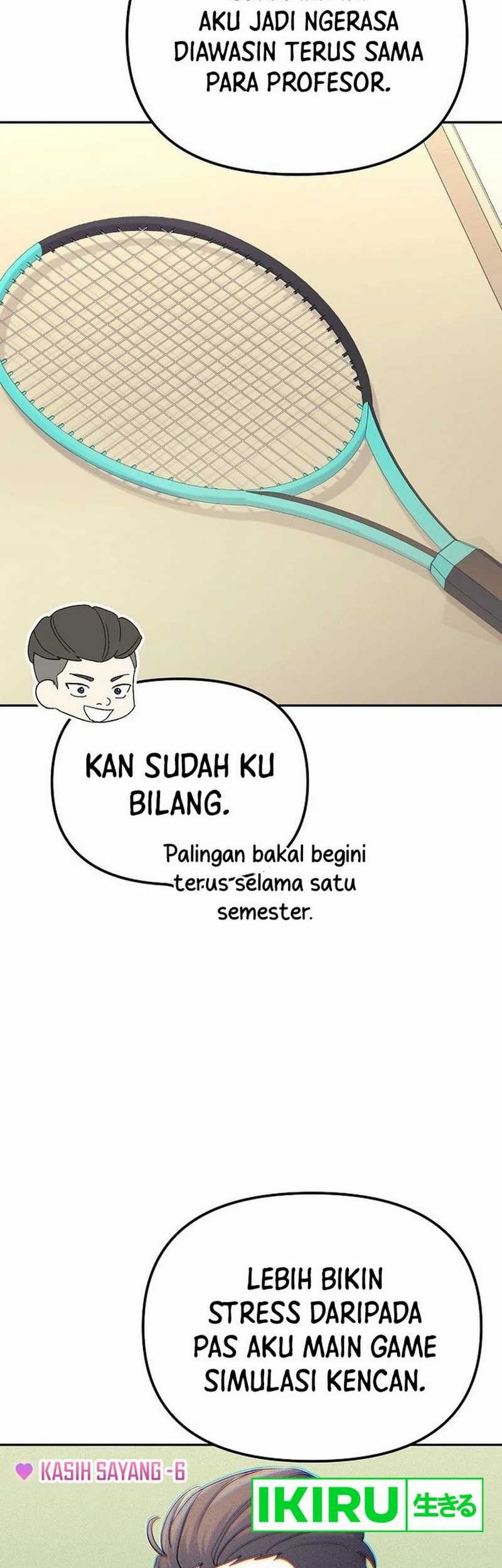 Halaman 273