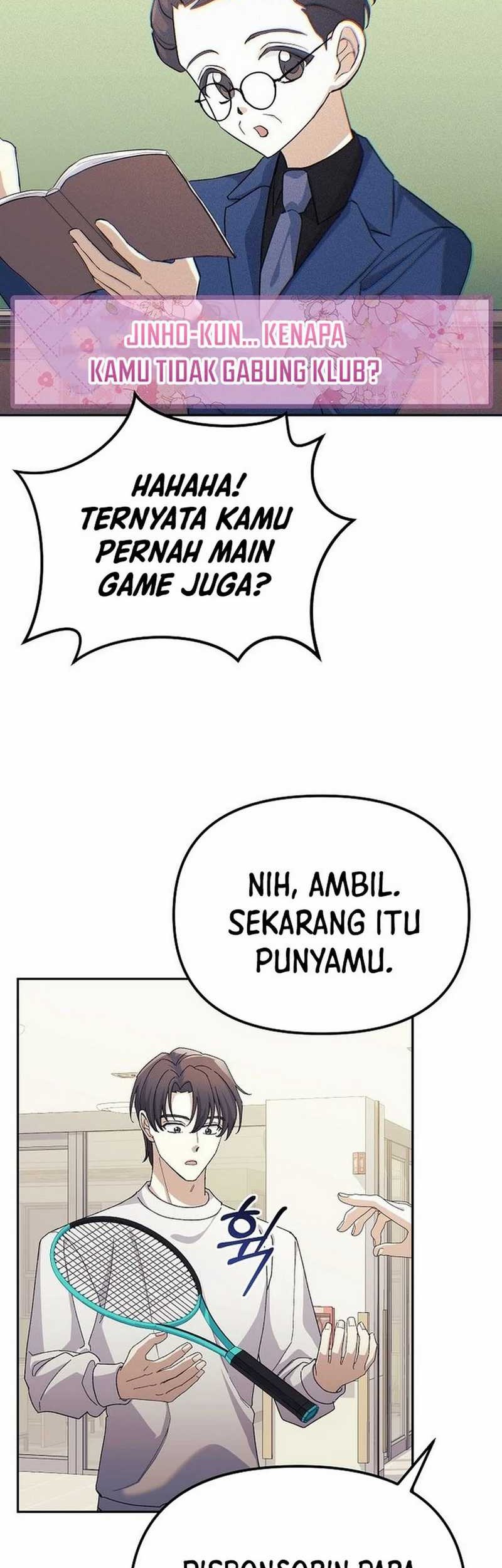 Halaman 274