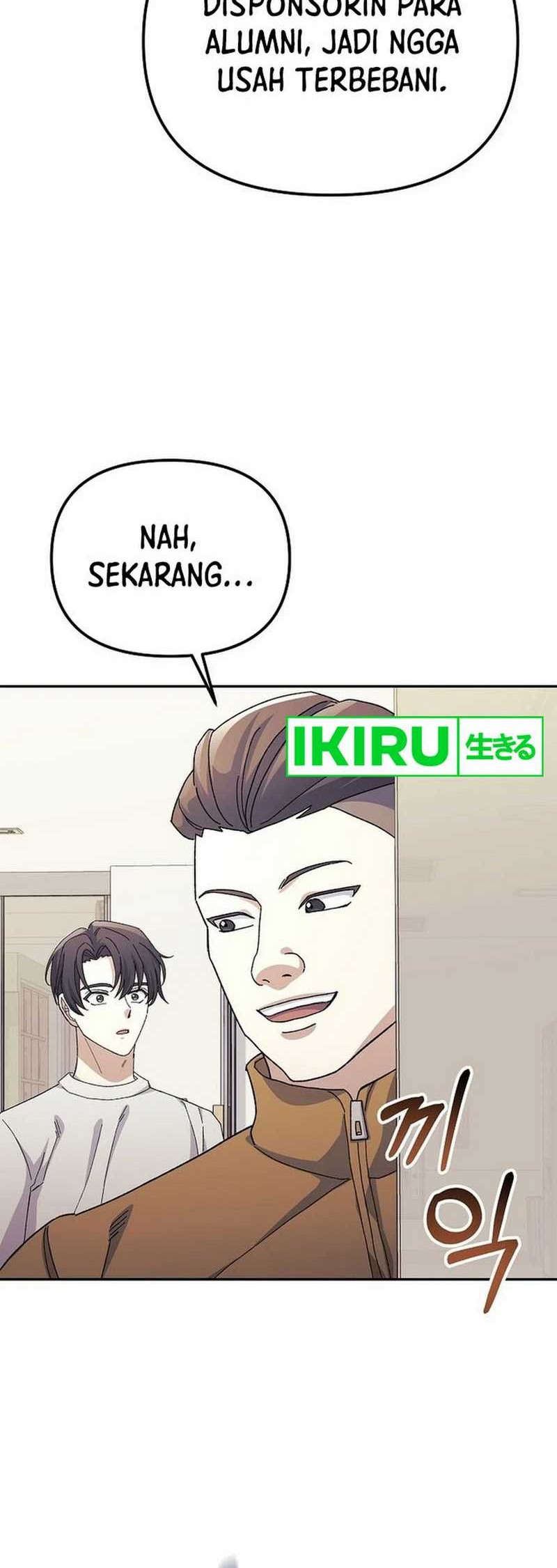 Halaman 275