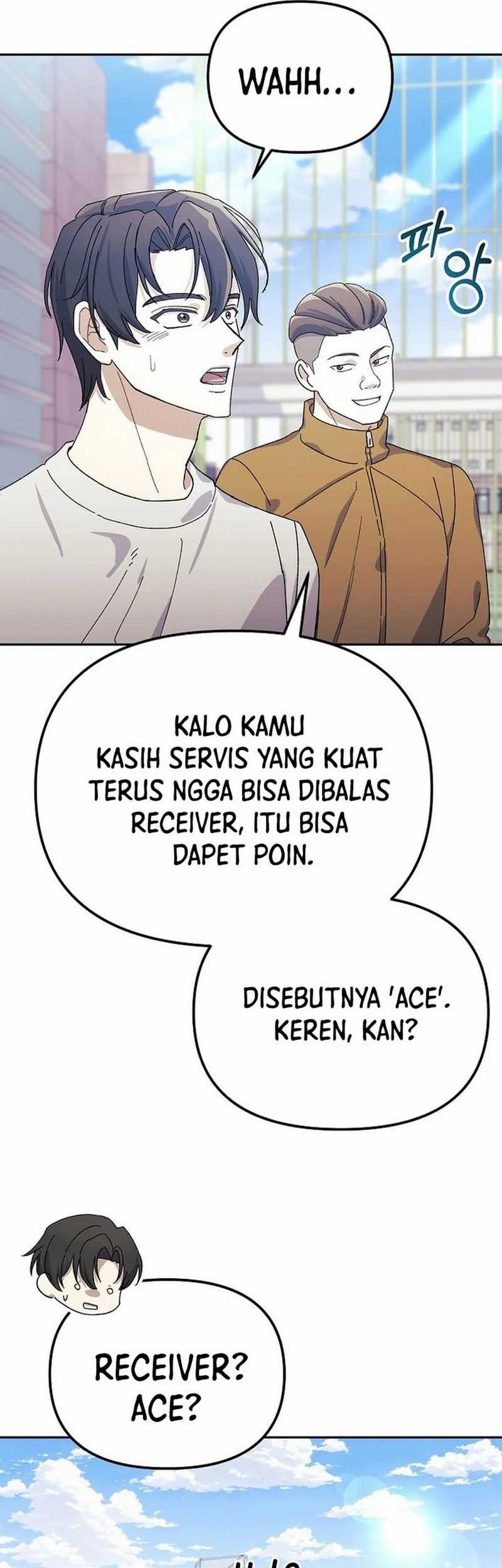Halaman 281
