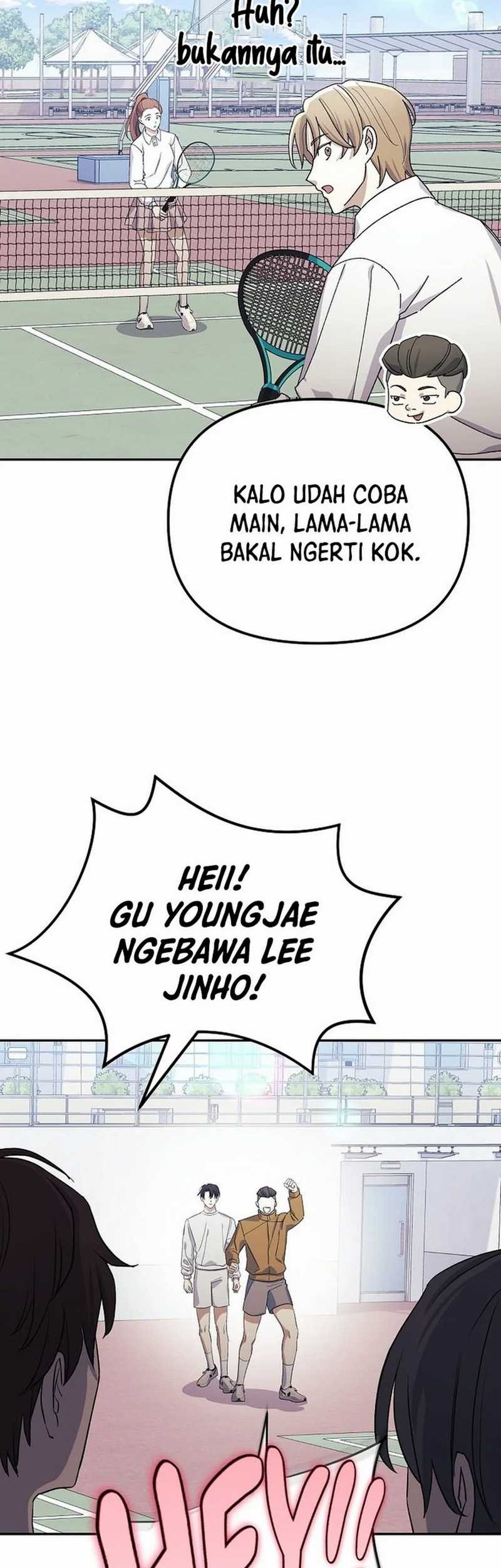 Halaman 282