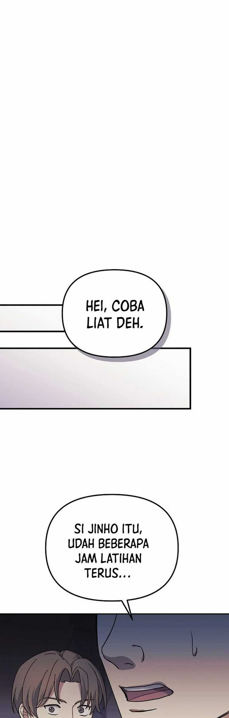 Halaman 284