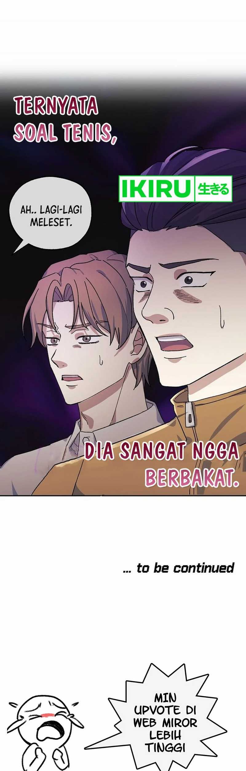 Halaman 288