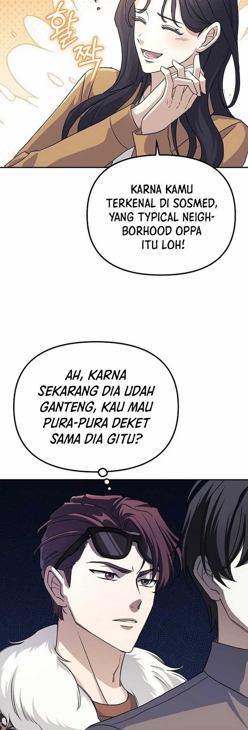 Halaman 221
