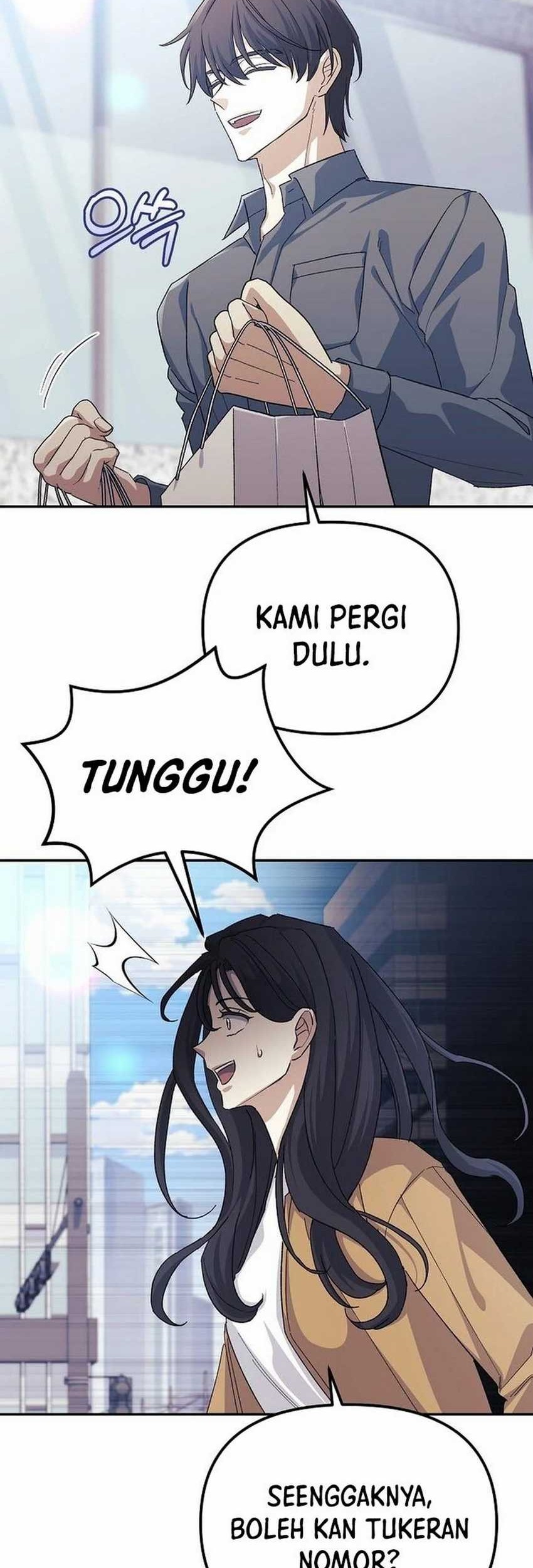 Halaman 227