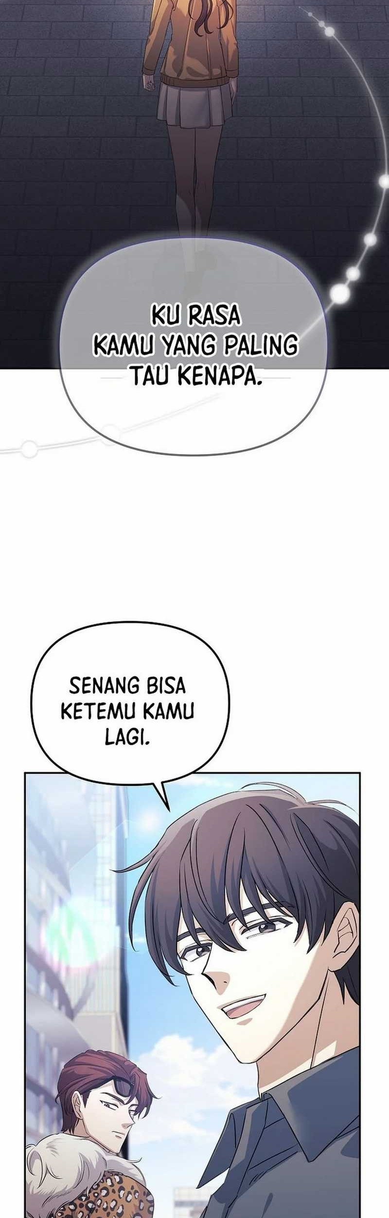 Halaman 230
