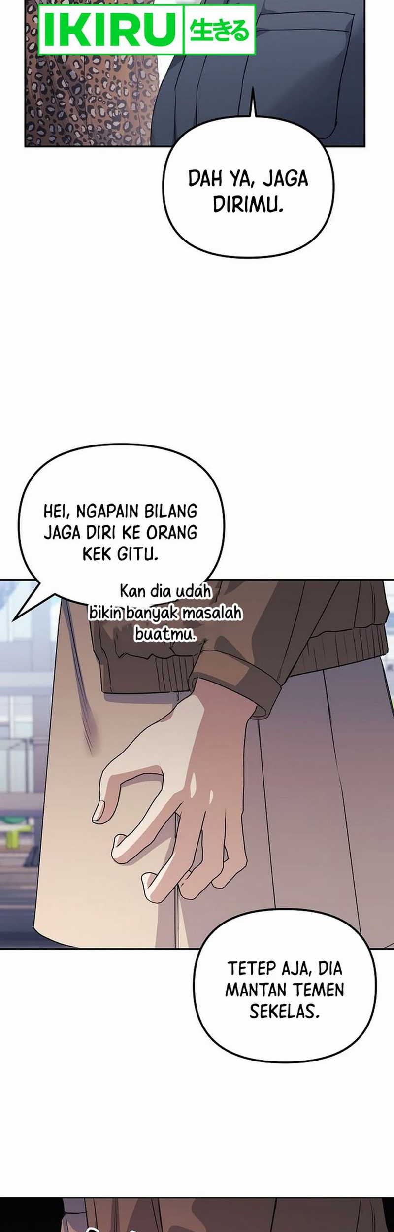 Halaman 231