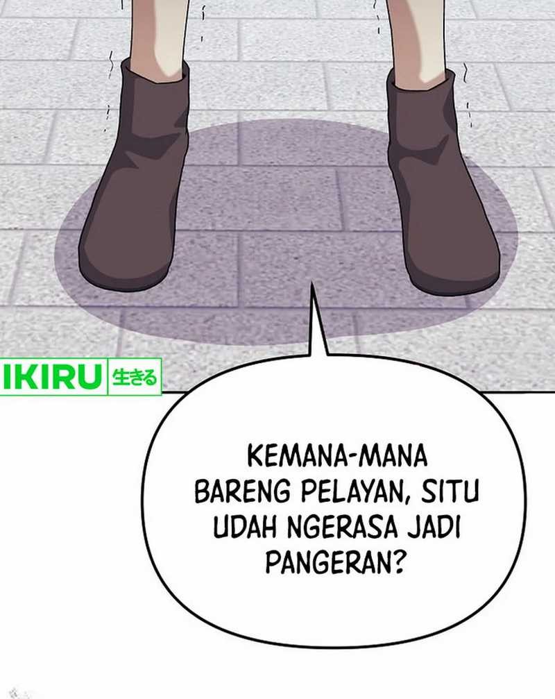 Halaman 233