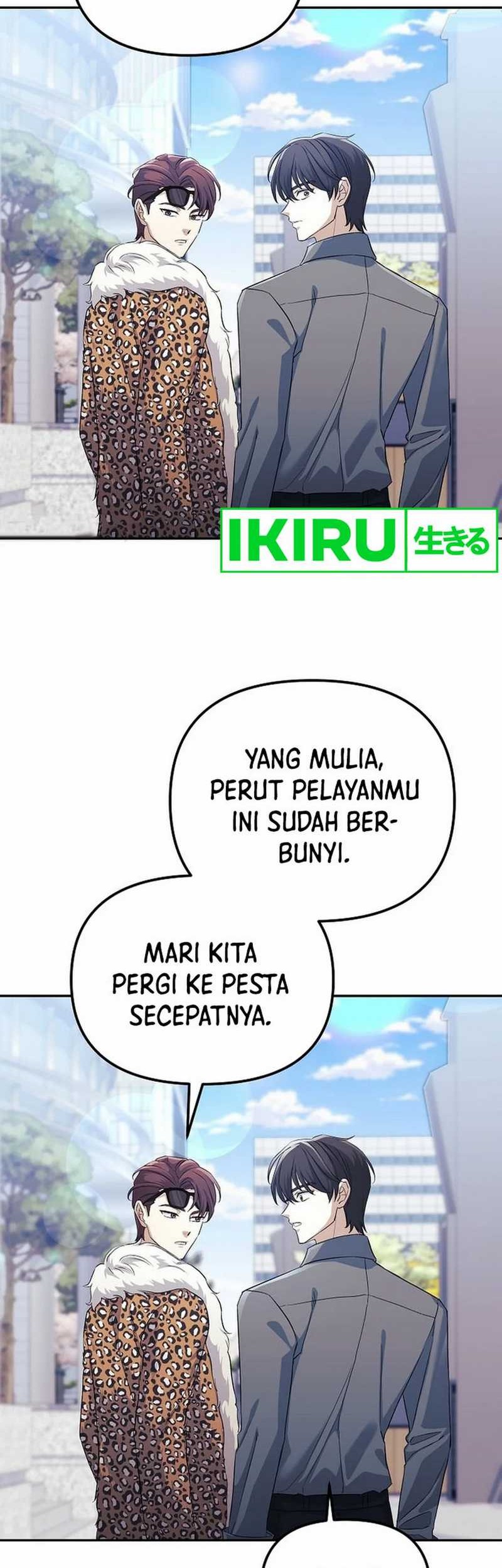 Halaman 235