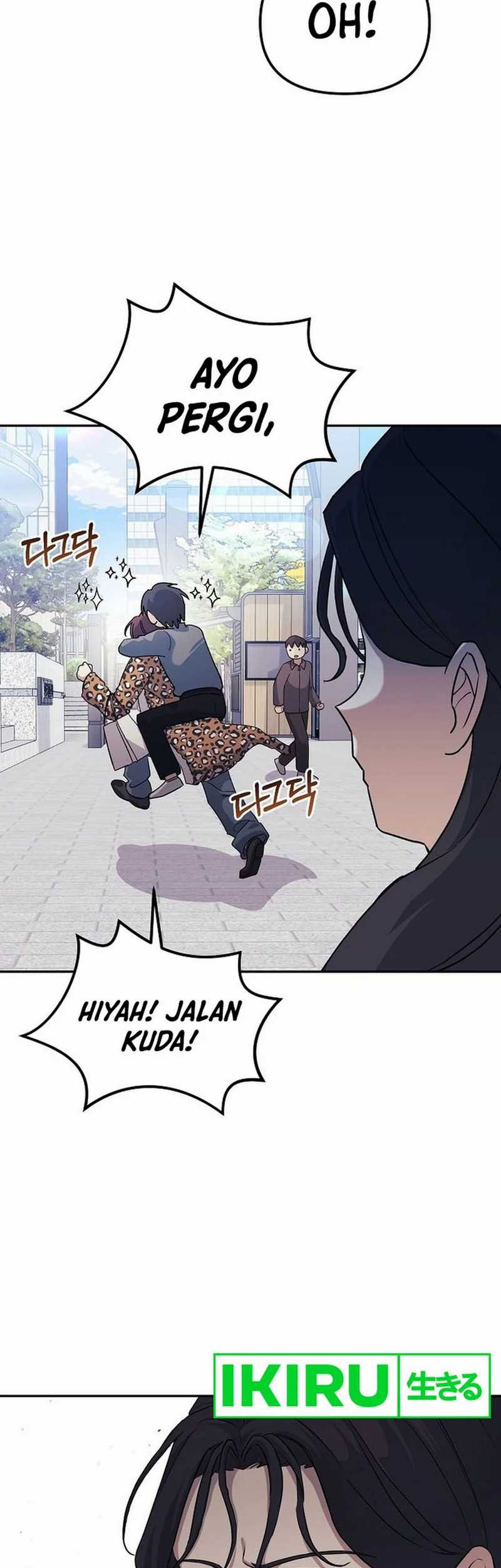 Halaman 236