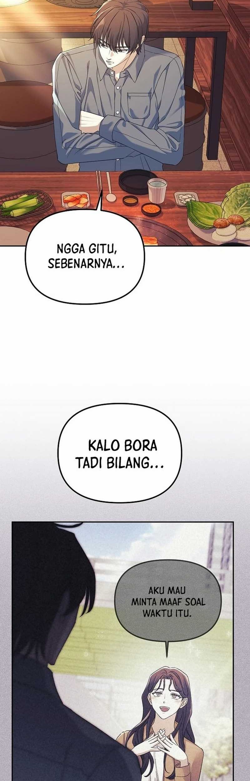 Halaman 240