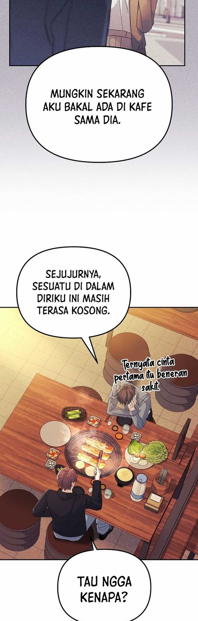Halaman 241