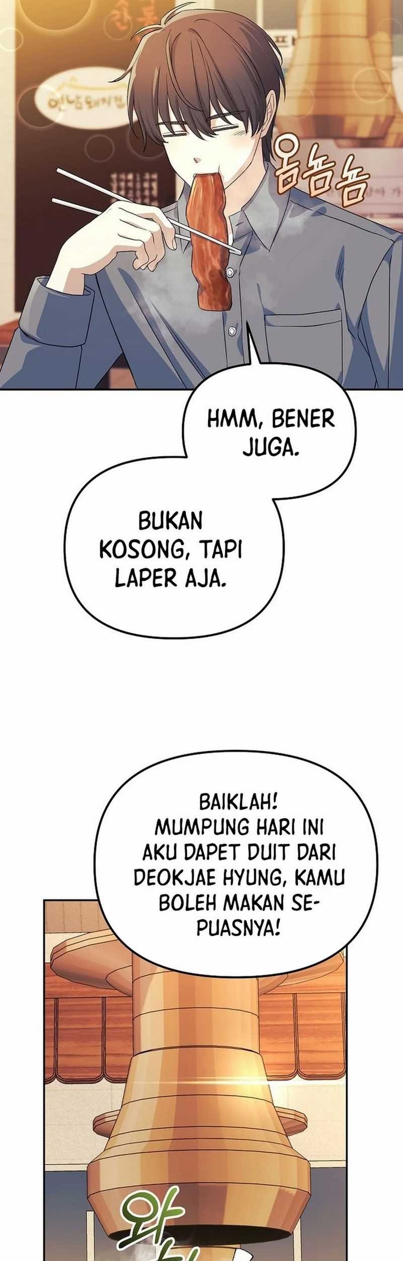 Halaman 243