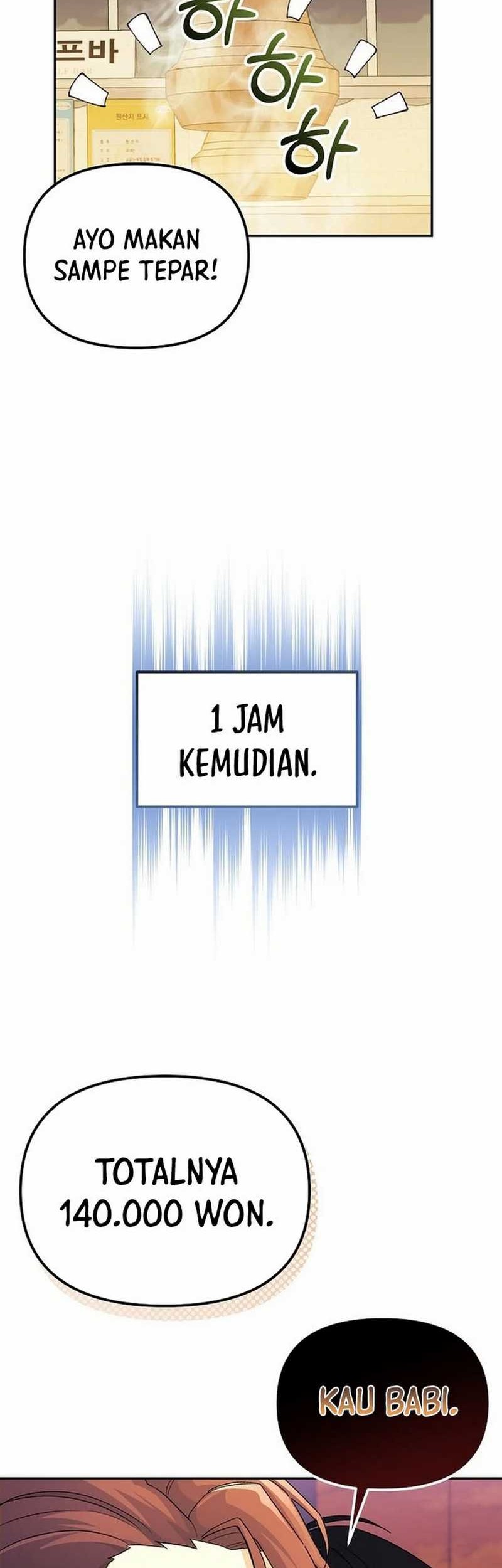 Halaman 244
