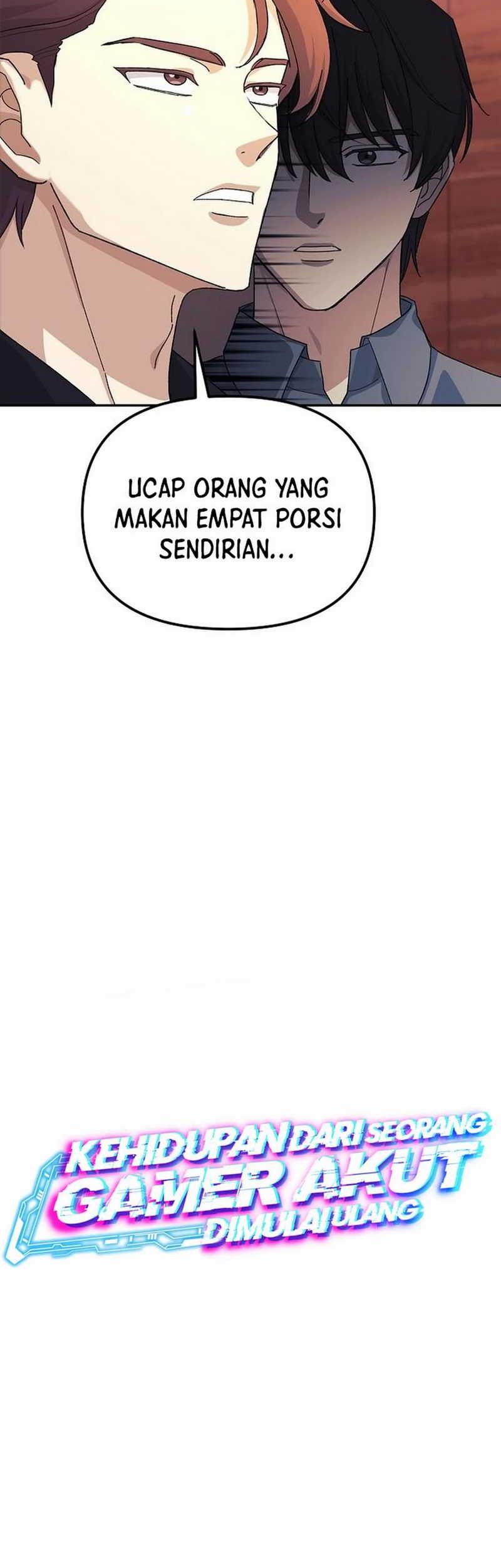 Halaman 245