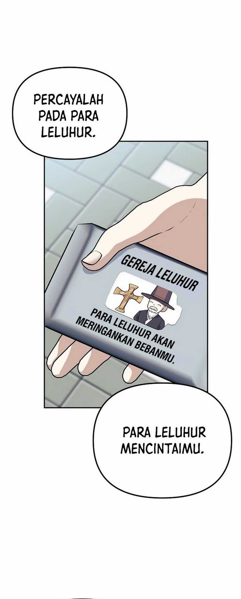 Halaman 246