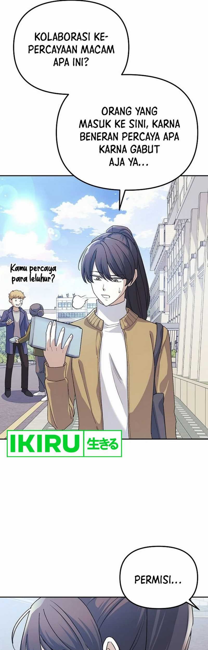 Halaman 247