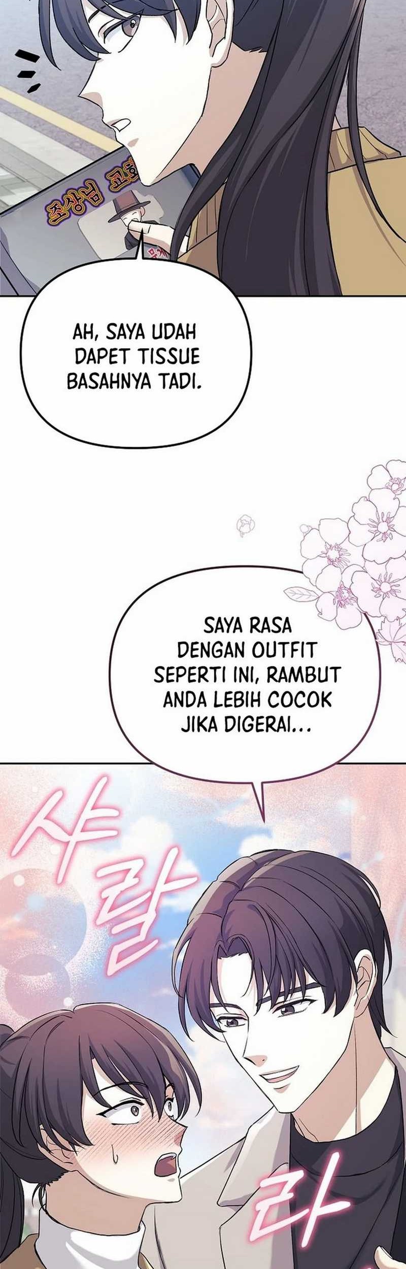Halaman 248