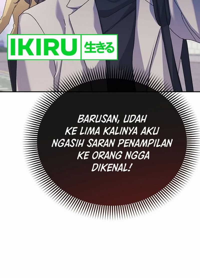 Halaman 251