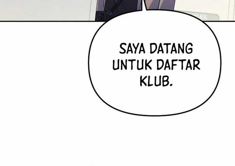 Halaman 256