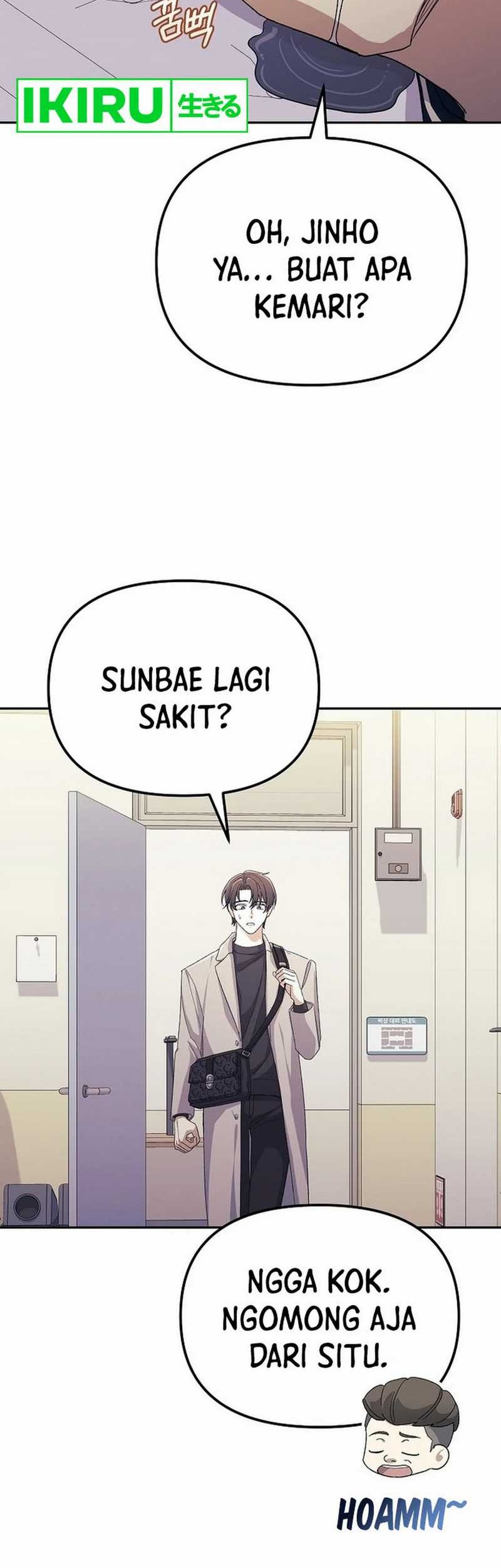Halaman 258